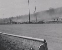 Angelica Front straight